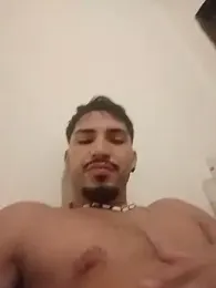 Axxxel90 — Stripchat stream photo (Aug 2026)