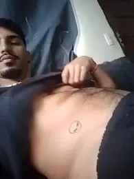 Axxxel90 — Stripchat stream photo (Sep 2026)