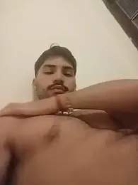 Axxxel90 — Stripchat stream photo (Sep 2026)