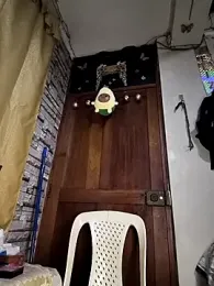 WanOn3Fanny — webcam model online on stripchat