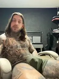 ThomasHells — Stripchat stream photo (Jun 2026)