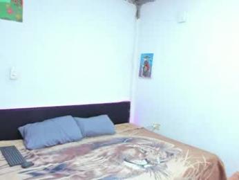 lubli_thodezz — chaturbate