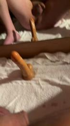 coco886 — Cam4 stream photo (Apr 2026)