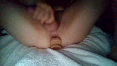 coco886 — Cam4 stream photo (Jun 2026)