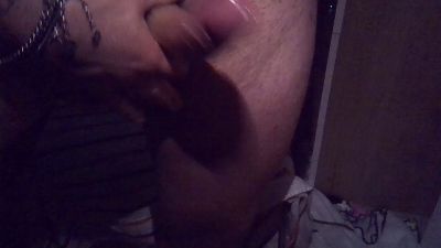 coco886 — Cam4 stream photo (Mar 2026)