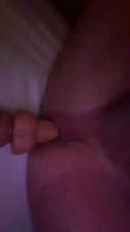 coco886 — Cam4 stream photo (Apr 2026)