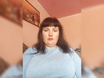 PolyarnayaYagoda82 — bongacams