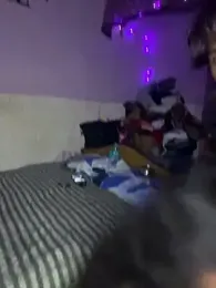 sexy-bu — Stripchat stream photo (Apr 2026)