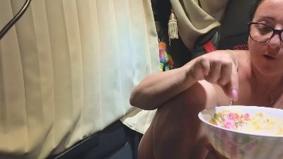 Milfa38 — Cam4 stream photo (Apr 2026)