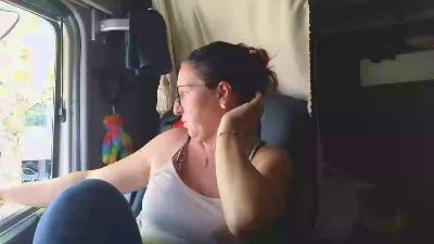 Milfa38 — Cam4 stream photo (Apr 2026)
