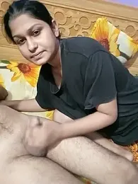 Jerin_Couple61 — Stripchat stream photo (Jun 2026)