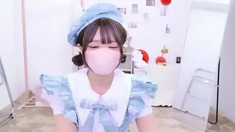 aki_zzz — Stripchat stream photo (Apr 2026)