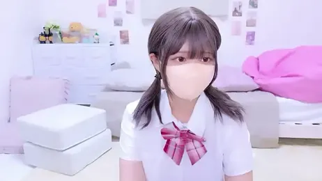 aki_zzz — Stripchat stream photo (Jun 2026)