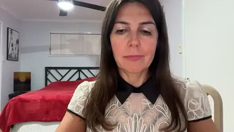 Jonellasa — Stripchat stream photo (Sep 2026)