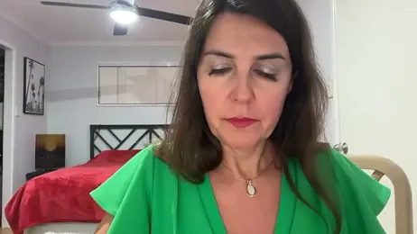 Jonellasa — Stripchat stream photo (Sep 2026)