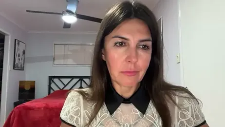 Jonellasa — Stripchat stream photo (Sep 2026)