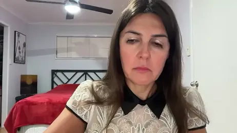 Jonellasa — Stripchat stream photo (Sep 2026)