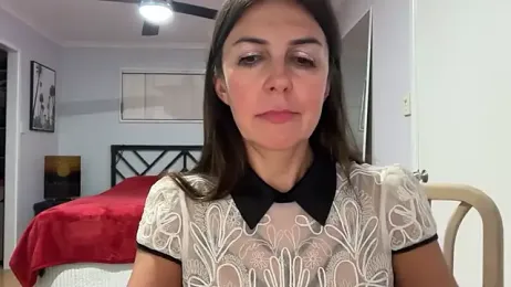 Jonellasa — Stripchat stream photo (Sep 2026)