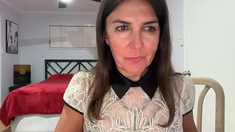 Jonellasa — Stripchat stream photo (Sep 2026)