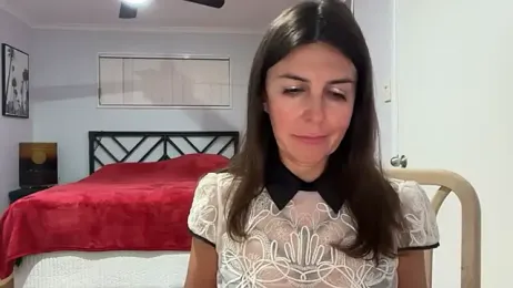 Jonellasa — Stripchat stream photo (Sep 2026)