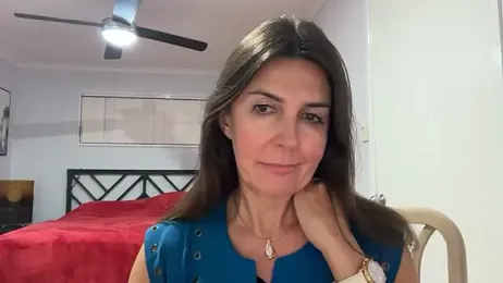 Jonellasa — Stripchat stream photo (Sep 2026)