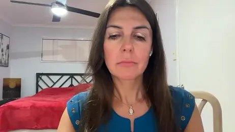 Jonellasa — webcam model online on stripchat