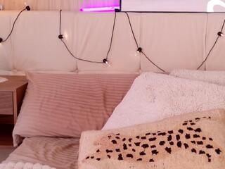 Mia Brooklyn — Flirt4free stream photo (Jul 2026)