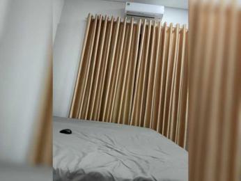 Asura_BeFre — Bongacams stream photo (Apr 2026)