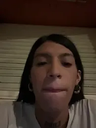 Ortegakim — Stripchat stream photo (Apr 2026)