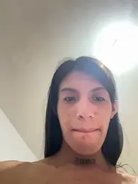 Ortegakim — Stripchat stream photo (Apr 2026)