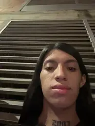 Ortegakim — Stripchat stream photo (Apr 2026)