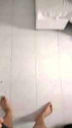 juanreyesx — webcam model online on cam4