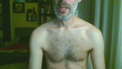 spintriae1 — Cam4 stream photo (Apr 2026)