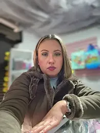 VIOLETA-25_ — stripchat