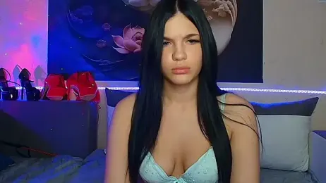 xDeepInLovexx — Stripchat stream photo (Apr 2026)