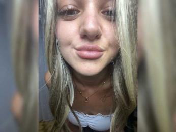 Aven7 — Bongacams stream photo (Jul 2026)