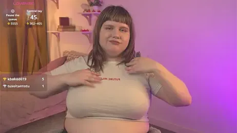 alicebunny_ — webcam model online on stripchat
