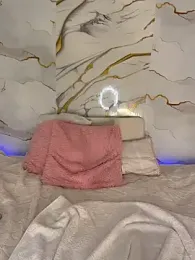 Mia_arabs — Stripchat stream photo (Aug 2026)