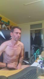 TangaTyp — webcam model online on cam4