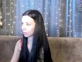 Amelia-skyy — Bongacams stream photo (Jul 2026)