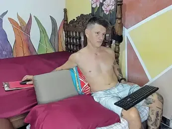 Zara_cum69 — stripchat