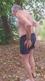 exhib4587 — Cam4 stream photo (Sep 2026)