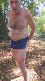 exhib4587 — Cam4 stream photo (Sep 2026)