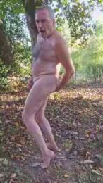 exhib4587 — Cam4 stream photo (Sep 2026)