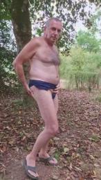 exhib4587 — Cam4 stream photo (Sep 2026)