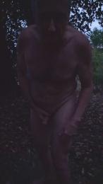 exhib4587 — Cam4 stream photo (Sep 2026)