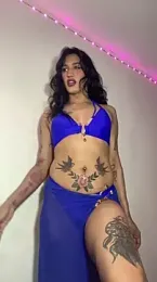 NikitaDragunXXX — stripchat