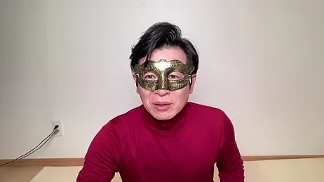 sakura072194 — Stripchat stream photo (Jan 2026)