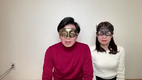 sakura072194 — stripchat