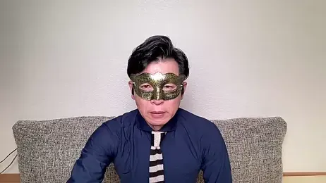 sakura072194 — Stripchat stream photo (Jan 2026)